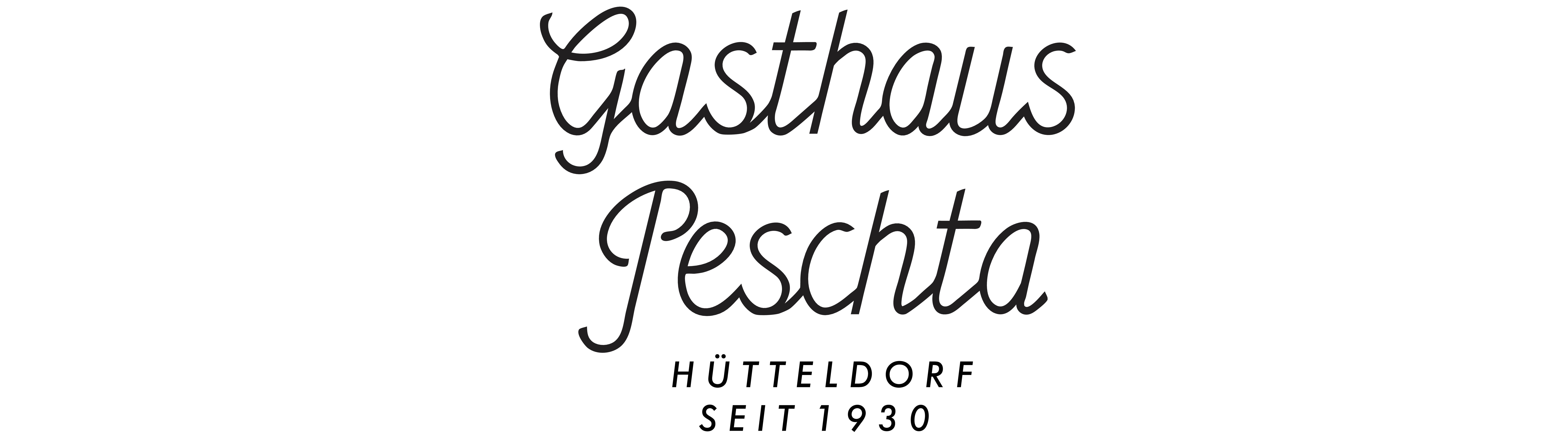 (c) Gasthaus-peschta.at